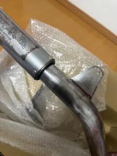 メルカリ