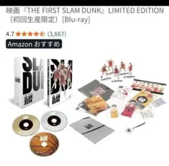 Item thumbnail for item 2d48a637-e089-4027-ac25-03c343158b8d