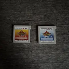 Karen様 リクエスト 2点 まとめ商品