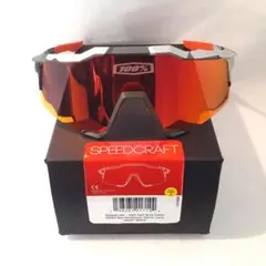 2025年最新】ワンハンドレッド サングラスの人気アイテム - メルカリ