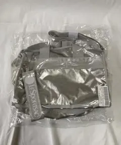 2025年最新】レスポートサック ひとりっぷ リュウセイ2の人気アイテム