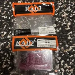 Item thumbnail for item 39218473-fd53-4d4f-aa89-234a71442dd5