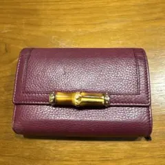 Item thumbnail for item da1a5de4-b474-4974-b3b8-6ccdbea52f95