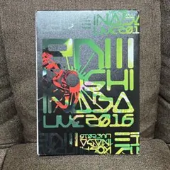 稲葉浩志 ミュージック