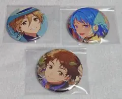 2025年最新】天満光 缶バッジの人気アイテム - メルカリ