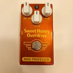2026年最新】sweet honey overdriveの人気アイテム - メルカリ