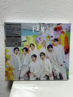 Item thumbnail for item 9f51ab4c-ced8-4c91-8b61-6a9054ce3f06