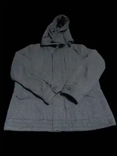 THE SHOP TK MIXPICE ヘヴィアウター　マウンテンパーカー