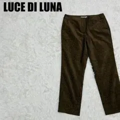 Item thumbnail for item d03e02de-3f52-4fe5-a90e-6121d5f573df