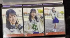 佐々木舞香 「ドライブ デート 都内」 コンプ - メルカリ