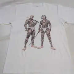 2026年最新】城ヶ崎美嘉 tシャツの人気アイテム - メルカリ
