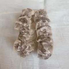 そら様 リクエスト 2点 まとめ商品