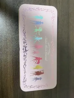 Item thumbnail for item ef07fff1-58fd-4d46-8473-897d87a81d1b