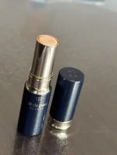 クレドポーボーテ　コレクチュールヴィサージュn PO　クレ・ド・ポーボーテ