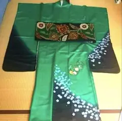 Item thumbnail for item 14dbc897-aced-41a6-9569-681a9db26290