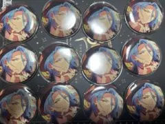 あんスタ HiMERU イベコレ缶 指先のアリアドネ 12個セット