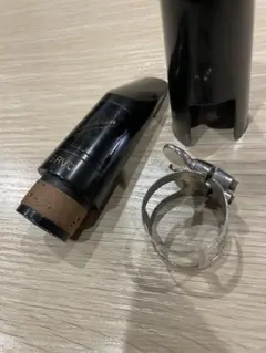 Item thumbnail for item f8553b51-5c98-40c6-9bc6-20afa38460e6