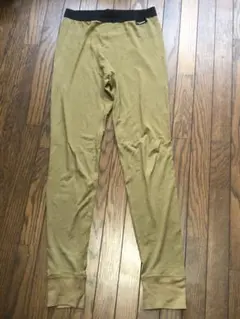 Item thumbnail for item 18aa527e-0dfa-4439-a4cc-ed8770dde5a1