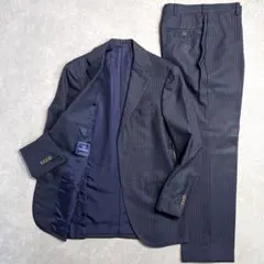 2025年最新】BEAMS F 柄：ストライプ ビジネススーツの人気アイテム