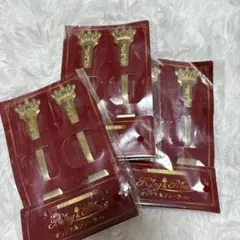 キンプリ　フォーク　6本