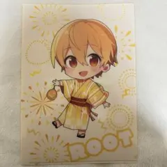 Item thumbnail for item a32daf8e-2807-47bc-9e93-168b175717db