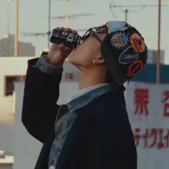 lit蟷螂専用