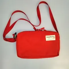 Item thumbnail for item c14d4cc5-6a59-4024-8cc9-70f4acb528b1