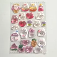 ぽるぽる様 リクエスト 2点 まとめ商品