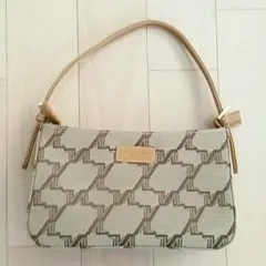 Item thumbnail for item fd99d6e1-e4ef-4697-a935-1c9ff67f39e4