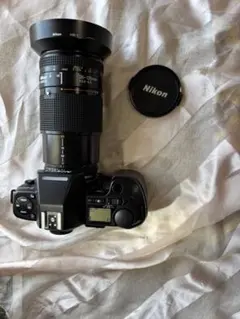 2025年最新】nikon f801の人気アイテム - メルカリ