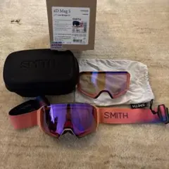 Item thumbnail for item 78603de8-4d5e-4b09-92db-5b70336012aa