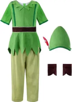 Item thumbnail for item d150d7d7-c885-4b44-8e9d-1e7a9da8ab01