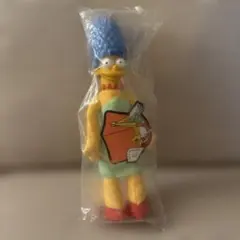 2025年最新】シンプソンズ ぬいぐるみの人気アイテム - メルカリ