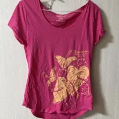 old navy t シャツ