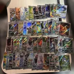 ポケモンカードARまとめ売り