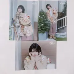 twice モモ ランダムトレカ JYP POPUP