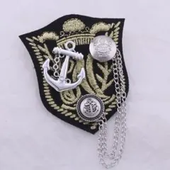 Item thumbnail for item e42f1cbc-904f-4de6-8e2a-1db7b930eb2e