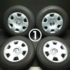 VWフォルクスワーゲン ゴルフ4 ニュービートル 純正 スチールホイール VWフォルクスワーゲン ゴルフ4 ニュービートル 純正 スチールホイール