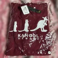 Item thumbnail for item e1ed4684-23a8-4669-961b-068b7aaeb21d