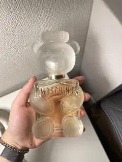 MOSCHINO Toy 2 オードパルファム 100ml モスキーノモスキーノのサムネイル