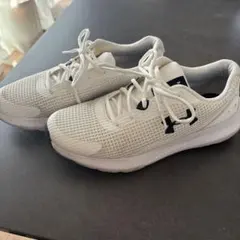 Under Armour スニーカー 27cm