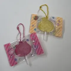 Item thumbnail for item 4bc08d1d-270b-4b5b-892f-b79079fa43b4