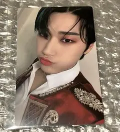 2025年最新】ateez ソウルコン dvdの人気アイテム - メルカリ