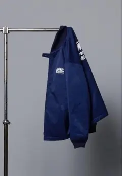 TIMC Inc. TOKYO INDIANS Stadium Jacket M - メルカリ
