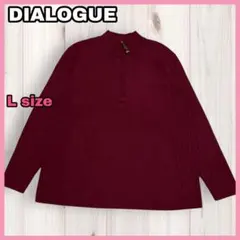 Item thumbnail for item 9e7f2392-e209-4e91-a549-1c88b42d08d0