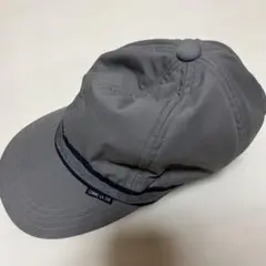 COMME CA ISM レディースキャップ
