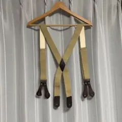 2026年最新】FILSON メンズ サスペンダーの人気アイテム - メルカリ