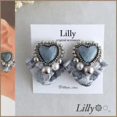 Item thumbnail for item 98957d2e-6a5e-4e77-bb46-4e04ad70fb16