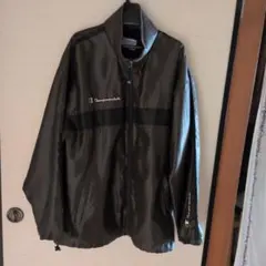 Item thumbnail for item 7944b29c-6491-4ff0-a437-de5a1f2e6886