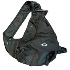 ショルダーバッグ オークリー